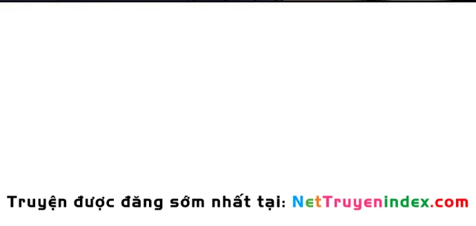 Đừng Ngây Thơ Nữa, Hãy Phục Tùng Chapter 63 - 253