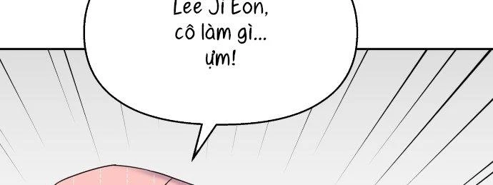 Đừng Ngây Thơ Nữa, Hãy Phục Tùng Chapter 63 - 255