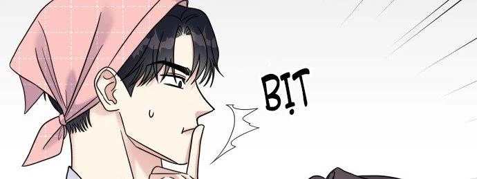 Đừng Ngây Thơ Nữa, Hãy Phục Tùng Chapter 63 - 256