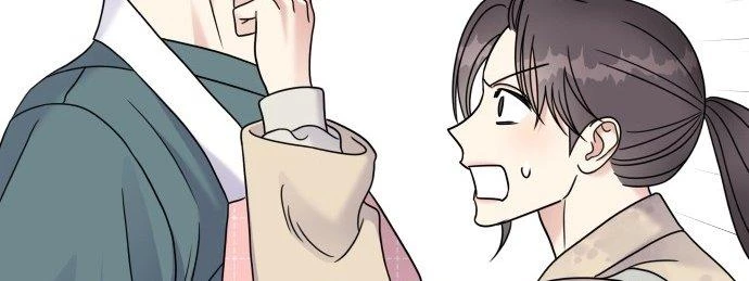 Đừng Ngây Thơ Nữa, Hãy Phục Tùng Chapter 63 - 257