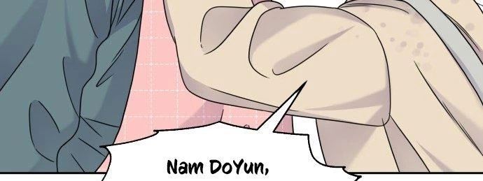 Đừng Ngây Thơ Nữa, Hãy Phục Tùng Chapter 63 - 258