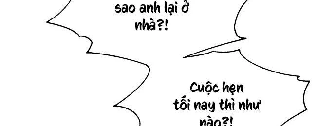 Đừng Ngây Thơ Nữa, Hãy Phục Tùng Chapter 63 - 259