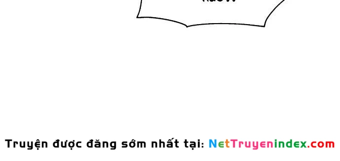 Đừng Ngây Thơ Nữa, Hãy Phục Tùng Chapter 63 - 260