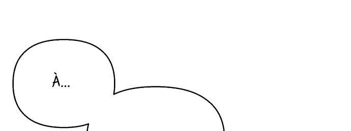 Đừng Ngây Thơ Nữa, Hãy Phục Tùng Chapter 63 - 261