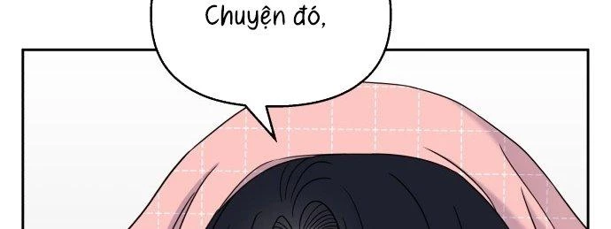 Đừng Ngây Thơ Nữa, Hãy Phục Tùng Chapter 63 - 262