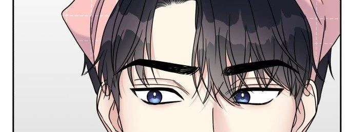 Đừng Ngây Thơ Nữa, Hãy Phục Tùng Chapter 63 - 263