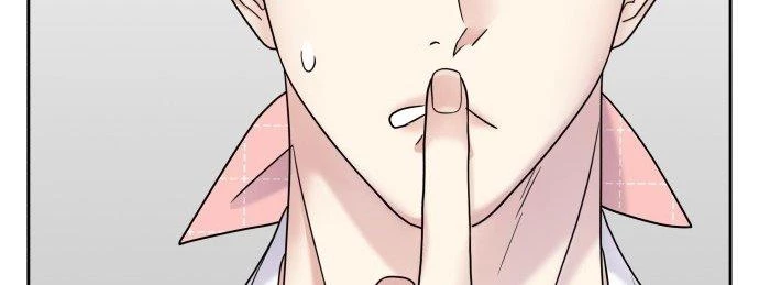 Đừng Ngây Thơ Nữa, Hãy Phục Tùng Chapter 63 - 264