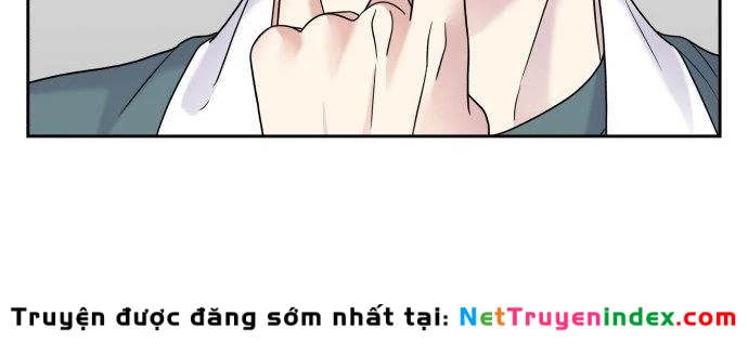 Đừng Ngây Thơ Nữa, Hãy Phục Tùng Chapter 63 - 265