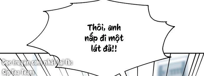 Đừng Ngây Thơ Nữa, Hãy Phục Tùng Chapter 63 - 267