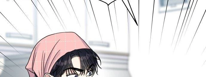 Đừng Ngây Thơ Nữa, Hãy Phục Tùng Chapter 63 - 268