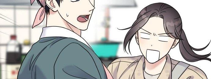 Đừng Ngây Thơ Nữa, Hãy Phục Tùng Chapter 63 - 269