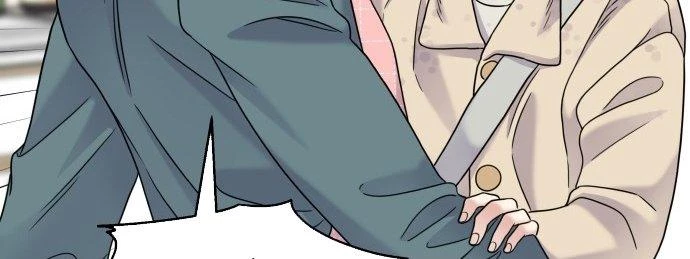 Đừng Ngây Thơ Nữa, Hãy Phục Tùng Chapter 63 - 270