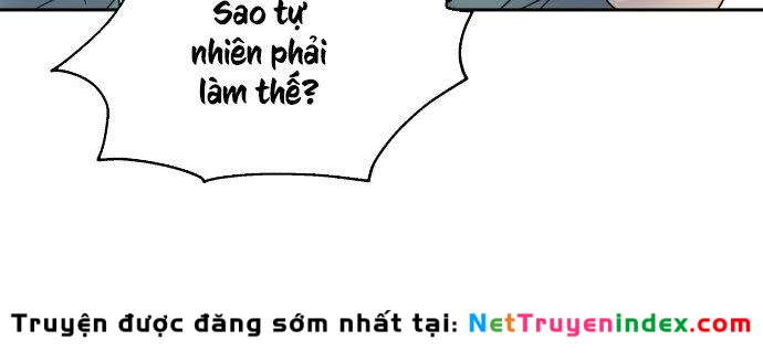 Đừng Ngây Thơ Nữa, Hãy Phục Tùng Chapter 63 - 271