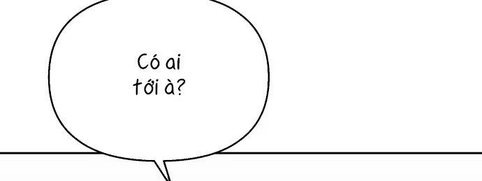 Đừng Ngây Thơ Nữa, Hãy Phục Tùng Chapter 63 - 273