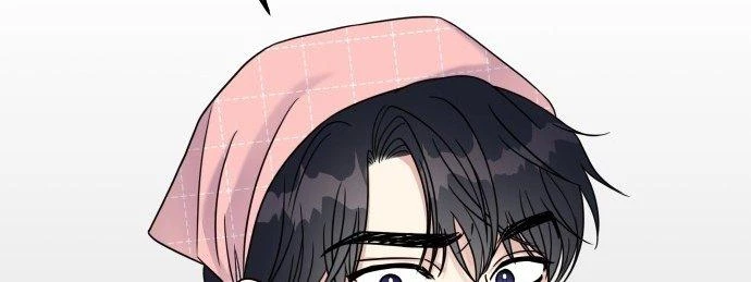 Đừng Ngây Thơ Nữa, Hãy Phục Tùng Chapter 63 - 274