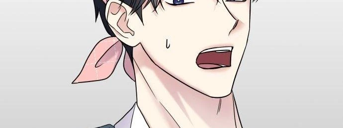 Đừng Ngây Thơ Nữa, Hãy Phục Tùng Chapter 63 - 275