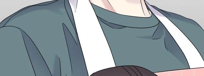 Đừng Ngây Thơ Nữa, Hãy Phục Tùng Chapter 63 - 276