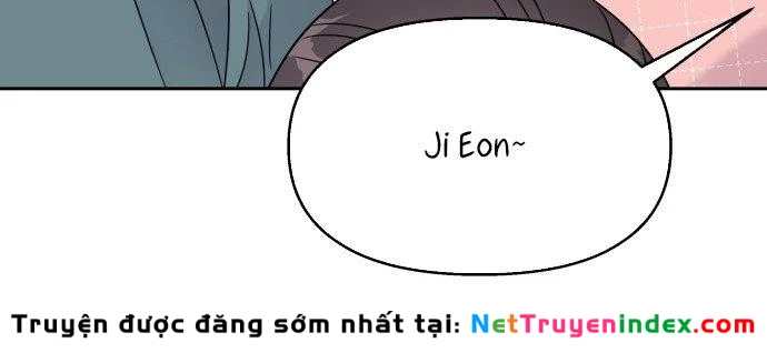 Đừng Ngây Thơ Nữa, Hãy Phục Tùng Chapter 63 - 277