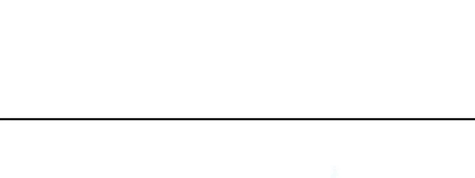 Đừng Ngây Thơ Nữa, Hãy Phục Tùng Chapter 63 - 278