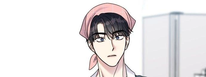 Đừng Ngây Thơ Nữa, Hãy Phục Tùng Chapter 63 - 279