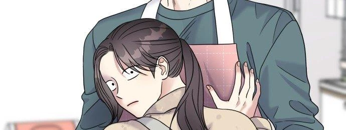 Đừng Ngây Thơ Nữa, Hãy Phục Tùng Chapter 63 - 280