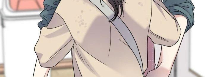 Đừng Ngây Thơ Nữa, Hãy Phục Tùng Chapter 63 - 281