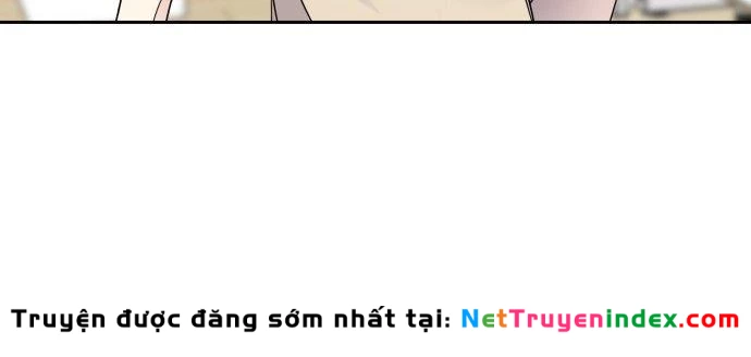 Đừng Ngây Thơ Nữa, Hãy Phục Tùng Chapter 63 - 282