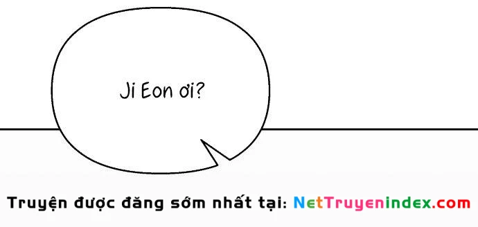 Đừng Ngây Thơ Nữa, Hãy Phục Tùng Chapter 63 - 283