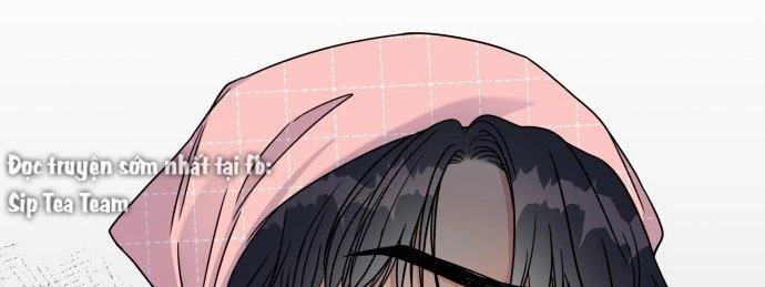 Đừng Ngây Thơ Nữa, Hãy Phục Tùng Chapter 63 - 284