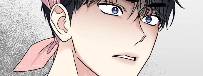 Đừng Ngây Thơ Nữa, Hãy Phục Tùng Chapter 63 - 285