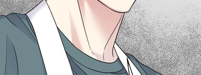 Đừng Ngây Thơ Nữa, Hãy Phục Tùng Chapter 63 - 286