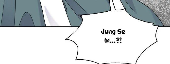 Đừng Ngây Thơ Nữa, Hãy Phục Tùng Chapter 63 - 287