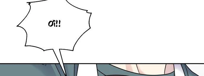 Đừng Ngây Thơ Nữa, Hãy Phục Tùng Chapter 63 - 289