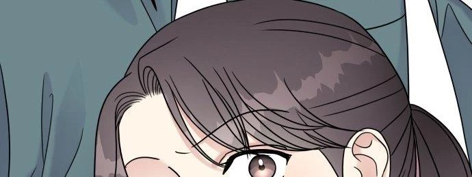 Đừng Ngây Thơ Nữa, Hãy Phục Tùng Chapter 63 - 290