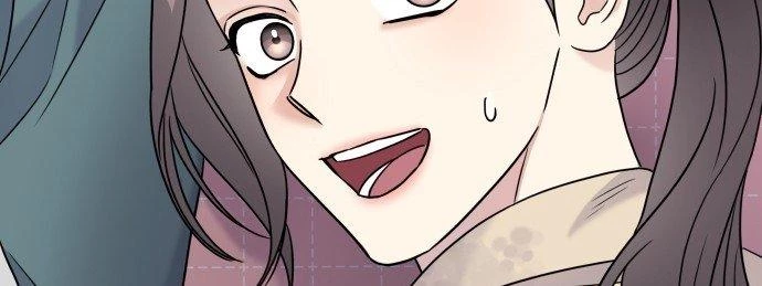 Đừng Ngây Thơ Nữa, Hãy Phục Tùng Chapter 63 - 291