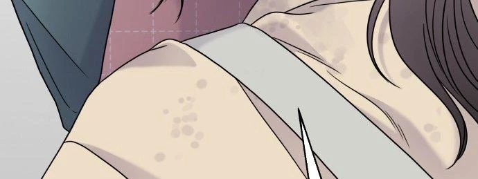 Đừng Ngây Thơ Nữa, Hãy Phục Tùng Chapter 63 - 292