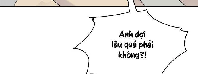 Đừng Ngây Thơ Nữa, Hãy Phục Tùng Chapter 63 - 293