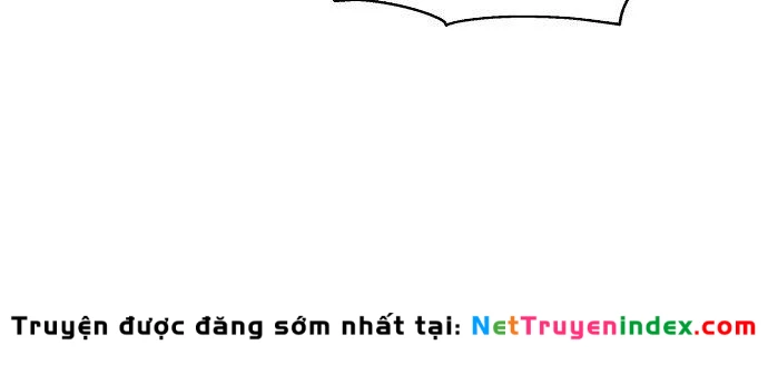 Đừng Ngây Thơ Nữa, Hãy Phục Tùng Chapter 63 - 294