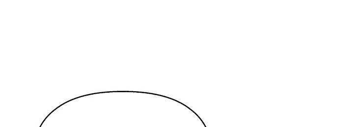 Đừng Ngây Thơ Nữa, Hãy Phục Tùng Chapter 63 - 295