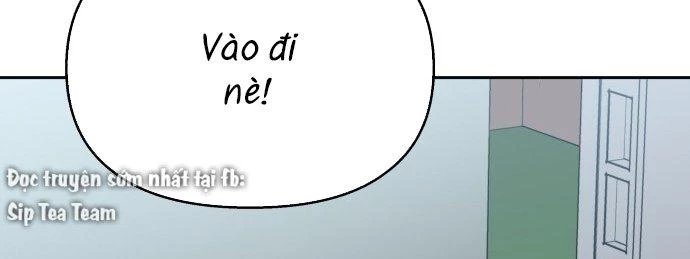 Đừng Ngây Thơ Nữa, Hãy Phục Tùng Chapter 63 - 296