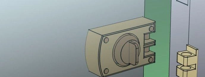 Đừng Ngây Thơ Nữa, Hãy Phục Tùng Chapter 63 - 297