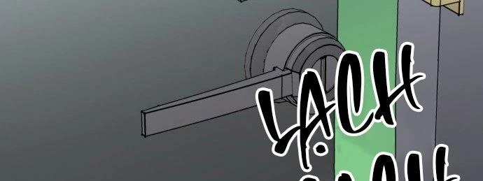 Đừng Ngây Thơ Nữa, Hãy Phục Tùng Chapter 63 - 298