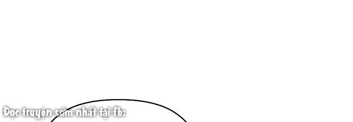 Đừng Ngây Thơ Nữa, Hãy Phục Tùng Chapter 64 - 2