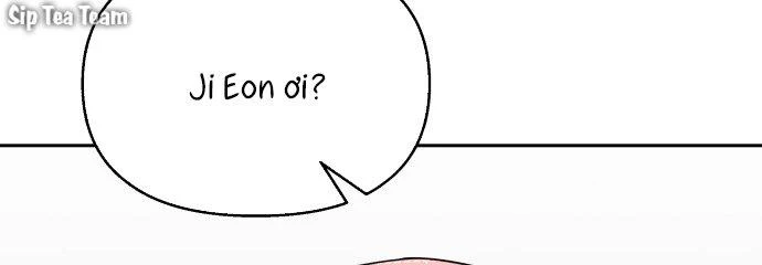 Đừng Ngây Thơ Nữa, Hãy Phục Tùng Chapter 64 - 3