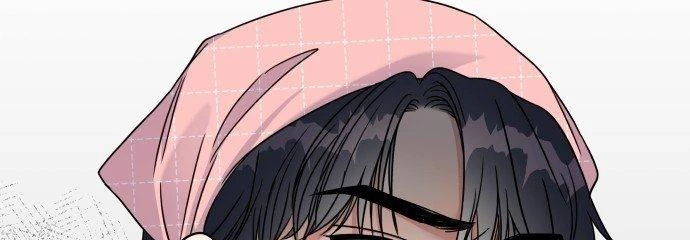 Đừng Ngây Thơ Nữa, Hãy Phục Tùng Chapter 64 - 4