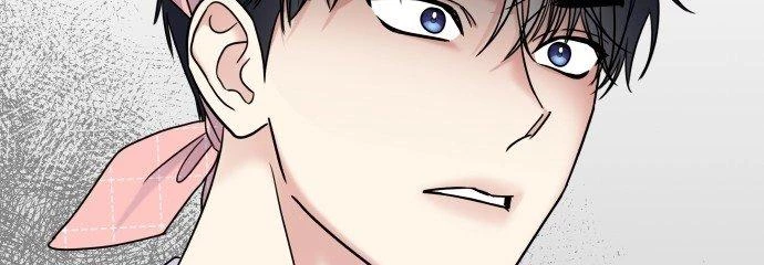 Đừng Ngây Thơ Nữa, Hãy Phục Tùng Chapter 64 - 5