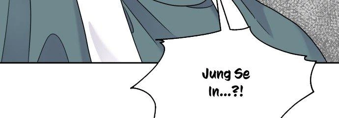 Đừng Ngây Thơ Nữa, Hãy Phục Tùng Chapter 64 - 7