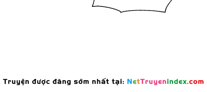 Đừng Ngây Thơ Nữa, Hãy Phục Tùng Chapter 64 - 8