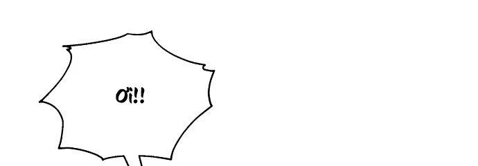 Đừng Ngây Thơ Nữa, Hãy Phục Tùng Chapter 64 - 9