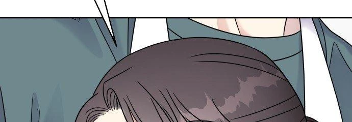 Đừng Ngây Thơ Nữa, Hãy Phục Tùng Chapter 64 - 10